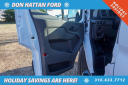 Thumbnail image of 2023 Ford Transit at Don Hattan Ford