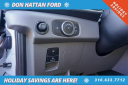 Thumbnail image of 2023 Ford Transit at Don Hattan Ford