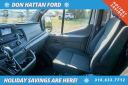 Thumbnail image of 2023 Ford Transit at Don Hattan Ford