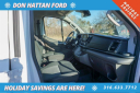 Thumbnail image of 2023 Ford Transit at Don Hattan Ford