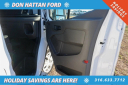Thumbnail image of 2023 Ford Transit at Don Hattan Ford