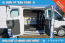 Thumbnail image of 2023 Ford Transit at Don Hattan Ford