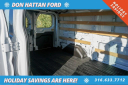 Thumbnail image of 2023 Ford Transit at Don Hattan Ford