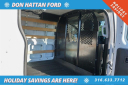 Thumbnail image of 2023 Ford Transit at Don Hattan Ford