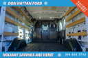 Thumbnail image of 2023 Ford Transit at Don Hattan Ford