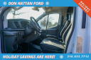 Thumbnail image of 2023 Ford Transit at Don Hattan Ford
