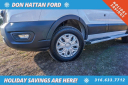 Thumbnail image of 2023 Ford Transit at Don Hattan Ford