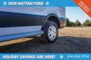 Thumbnail image of 2023 Ford Transit at Don Hattan Ford