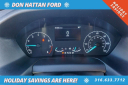 Thumbnail image of 2023 Ford Transit at Don Hattan Ford