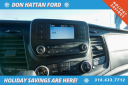 Thumbnail image of 2023 Ford Transit at Don Hattan Ford