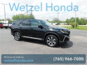 Thumbnail image of 2025 Honda Pilot at Wetzel Honda
