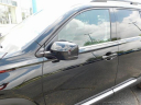 Thumbnail image of 2025 Honda Pilot at Wetzel Honda