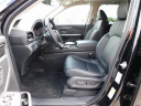 Thumbnail image of 2025 Honda Pilot at Wetzel Honda