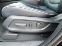 Thumbnail image of 2025 Honda Pilot at Wetzel Honda
