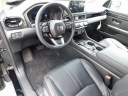 Thumbnail image of 2025 Honda Pilot at Wetzel Honda