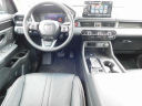 Thumbnail image of 2025 Honda Pilot at Wetzel Honda