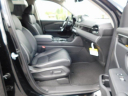 Thumbnail image of 2025 Honda Pilot at Wetzel Honda