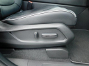 Thumbnail image of 2025 Honda Pilot at Wetzel Honda