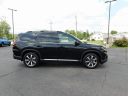 Thumbnail image of 2025 Honda Pilot at Wetzel Honda