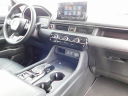 Thumbnail image of 2025 Honda Pilot at Wetzel Honda