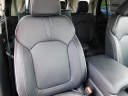 Thumbnail image of 2025 Honda Pilot at Wetzel Honda