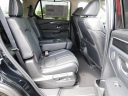 Thumbnail image of 2025 Honda Pilot at Wetzel Honda