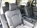 Thumbnail image of 2025 Honda Pilot at Wetzel Honda