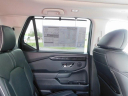 Thumbnail image of 2025 Honda Pilot at Wetzel Honda