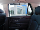 Thumbnail image of 2025 Honda Pilot at Wetzel Honda