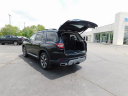 Thumbnail image of 2025 Honda Pilot at Wetzel Honda