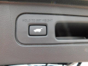 Thumbnail image of 2025 Honda Pilot at Wetzel Honda