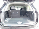 Thumbnail image of 2025 Honda Pilot at Wetzel Honda