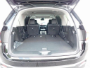 Thumbnail image of 2025 Honda Pilot at Wetzel Honda