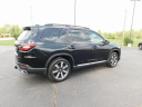 Thumbnail image of 2025 Honda Pilot at Wetzel Honda