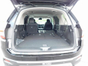Thumbnail image of 2025 Honda Pilot at Wetzel Honda