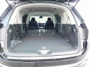 Thumbnail image of 2025 Honda Pilot at Wetzel Honda