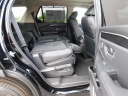 Thumbnail image of 2025 Honda Pilot at Wetzel Honda