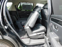 Thumbnail image of 2025 Honda Pilot at Wetzel Honda