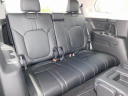 Thumbnail image of 2025 Honda Pilot at Wetzel Honda