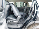 Thumbnail image of 2025 Honda Pilot at Wetzel Honda
