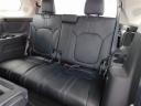 Thumbnail image of 2025 Honda Pilot at Wetzel Honda