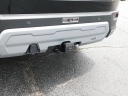 Thumbnail image of 2025 Honda Pilot at Wetzel Honda