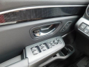 Thumbnail image of 2025 Honda Pilot at Wetzel Honda