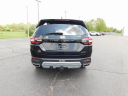 Thumbnail image of 2025 Honda Pilot at Wetzel Honda