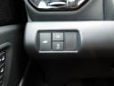 Thumbnail image of 2025 Honda Pilot at Wetzel Honda