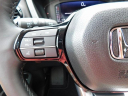 Thumbnail image of 2025 Honda Pilot at Wetzel Honda