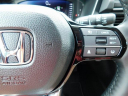 Thumbnail image of 2025 Honda Pilot at Wetzel Honda
