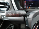 Thumbnail image of 2025 Honda Pilot at Wetzel Honda
