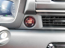 Thumbnail image of 2025 Honda Pilot at Wetzel Honda