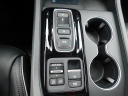 Thumbnail image of 2025 Honda Pilot at Wetzel Honda